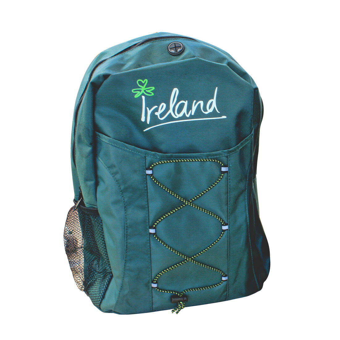 Ireland Backpack