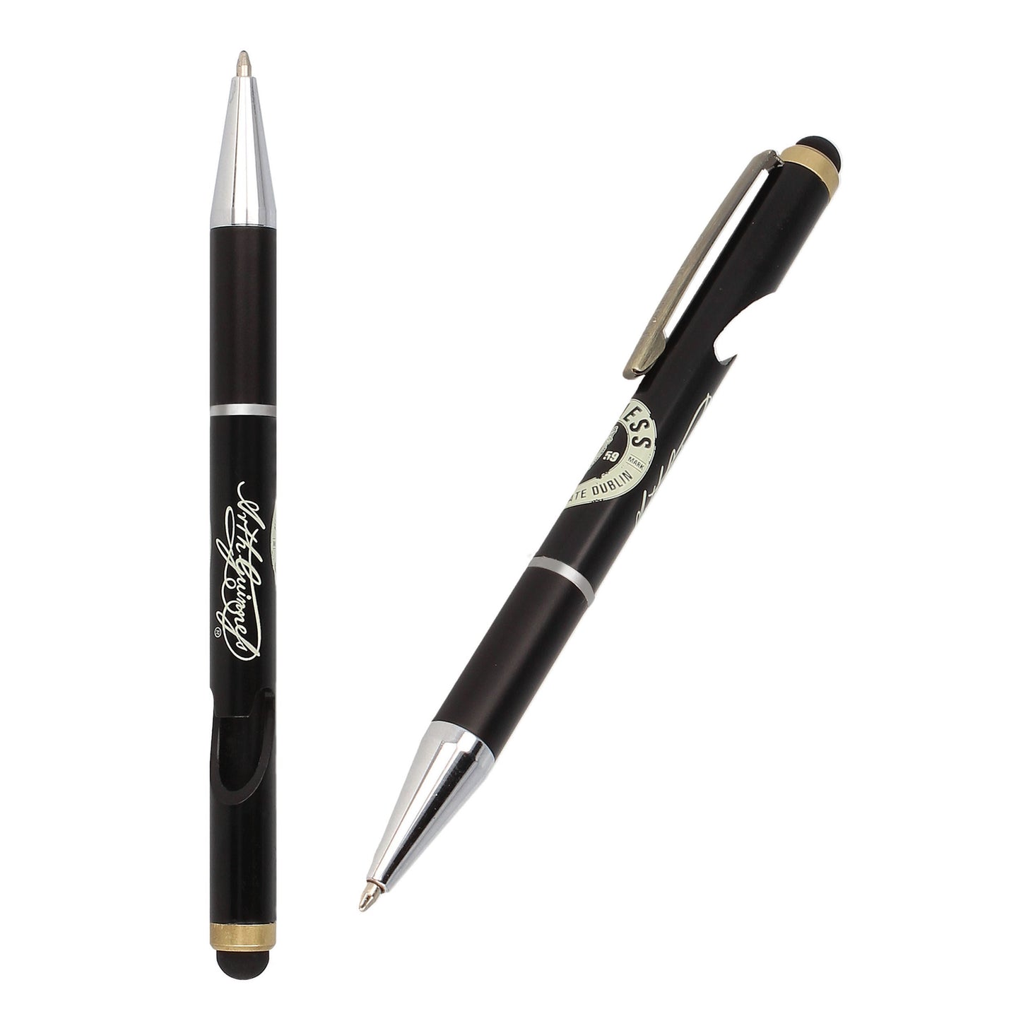 Guinness Extra Stout Pen