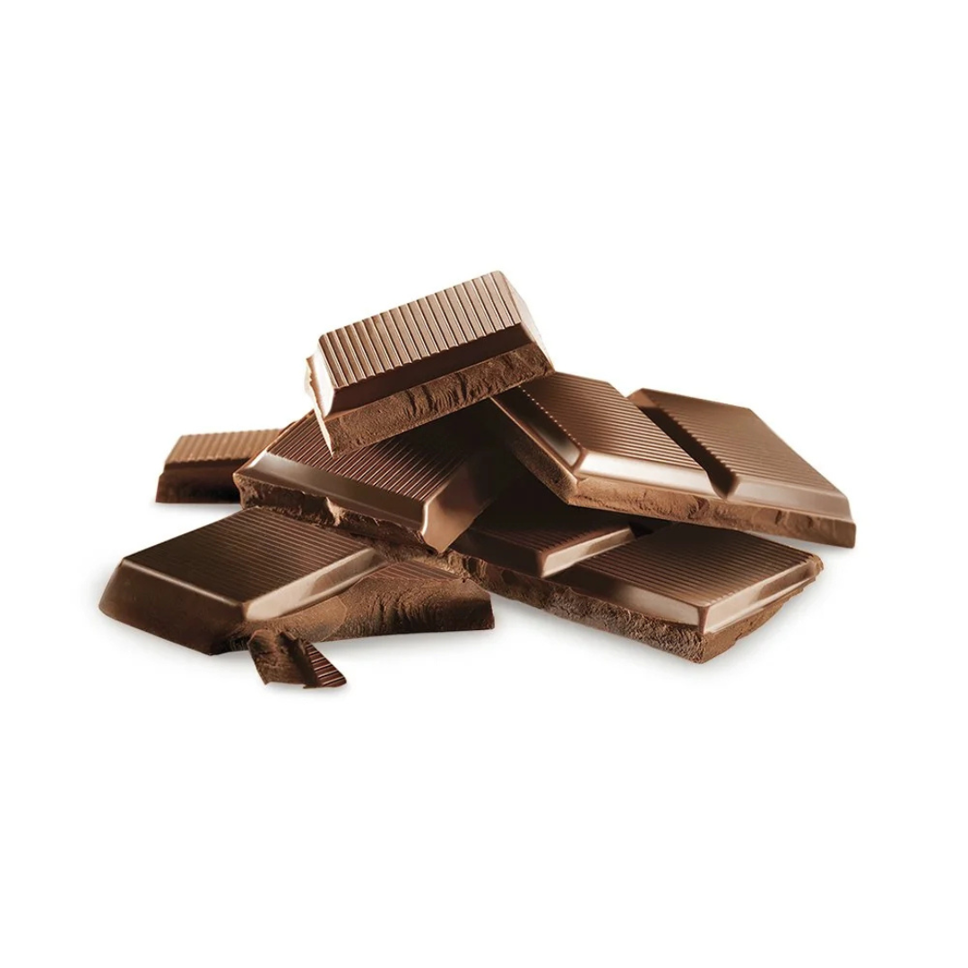 Butlers Irish Cream Bar 90g