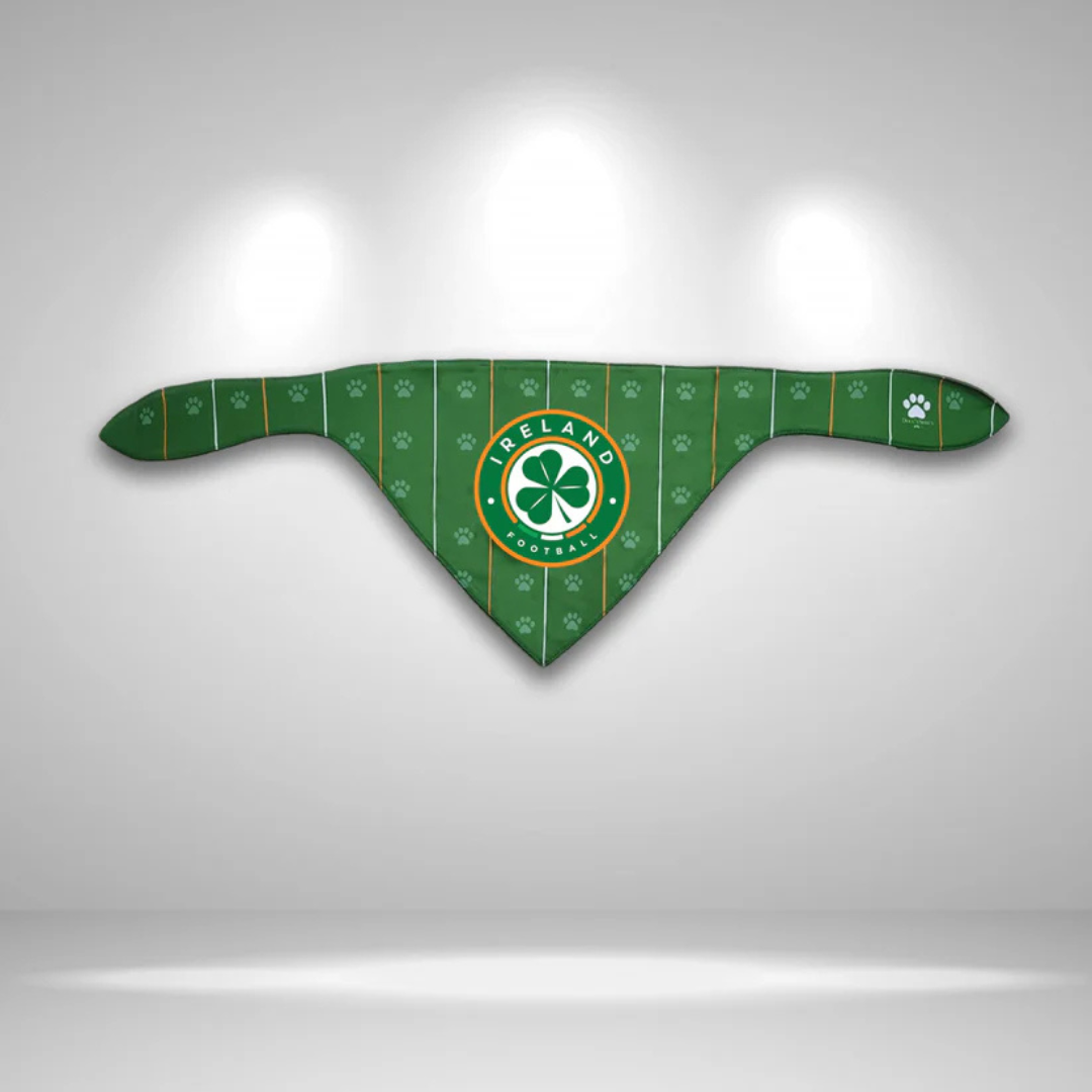FAI Pet Bandana