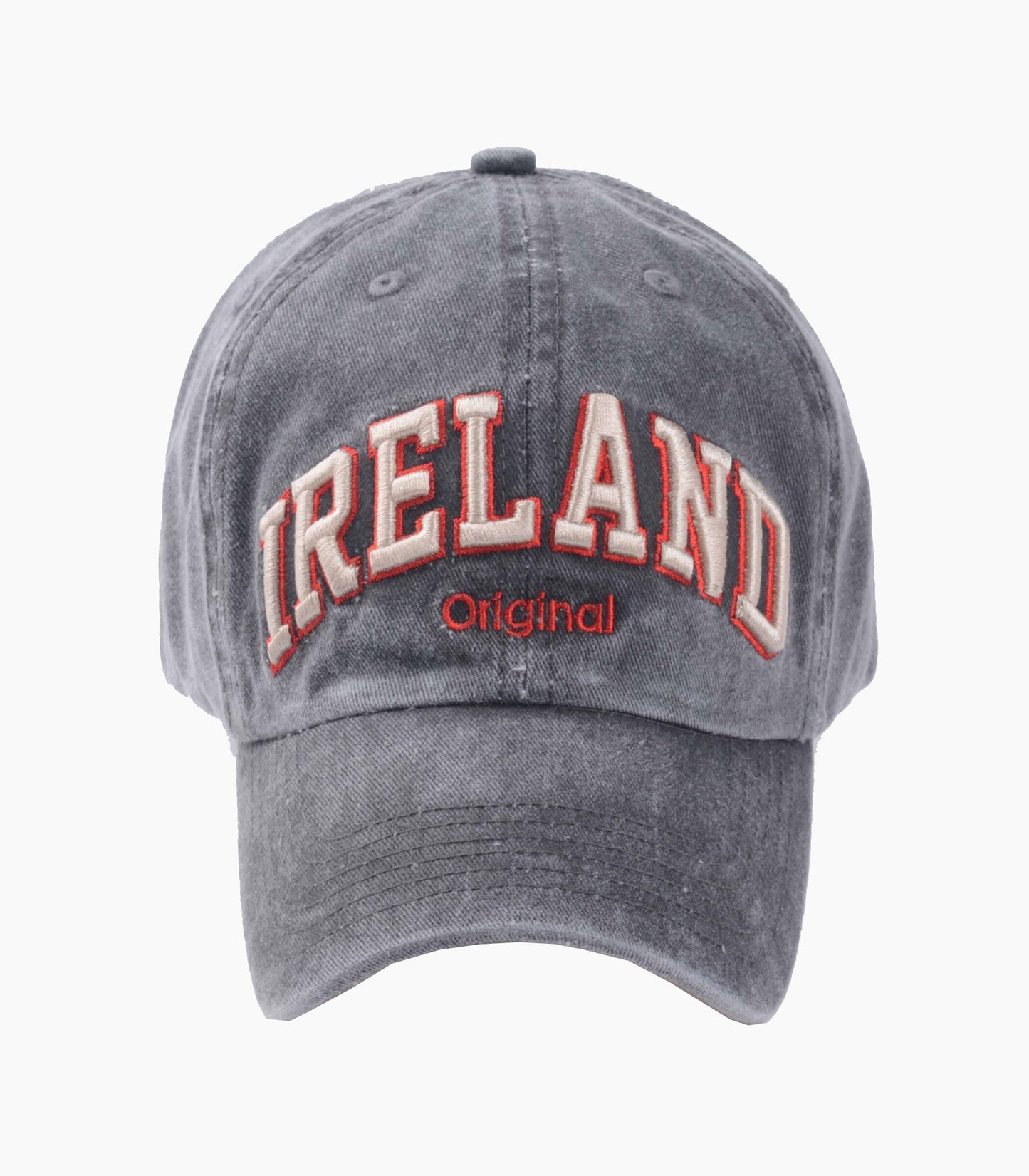 Robin Ruth Ireland Original Cap
