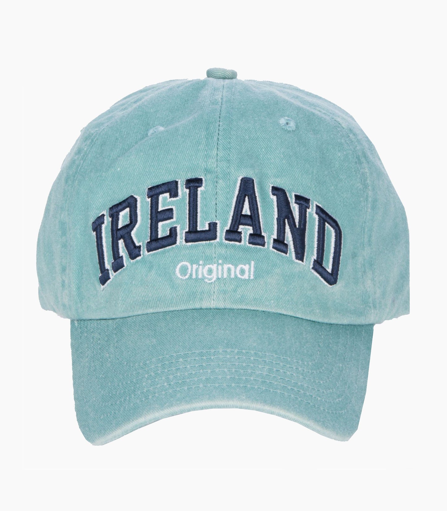 Robin Ruth Ireland Original Cap