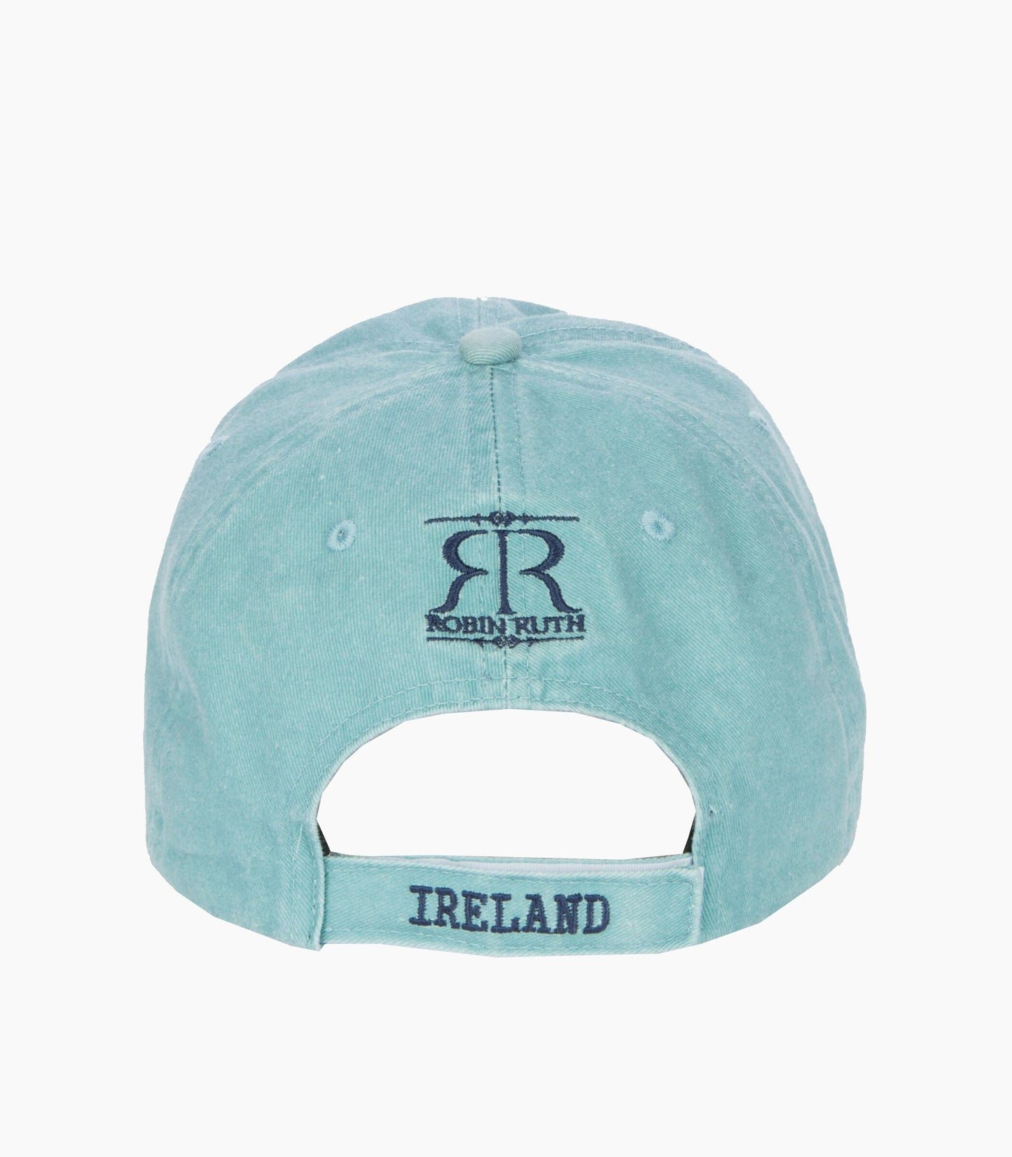 Robin Ruth Ireland Original Cap