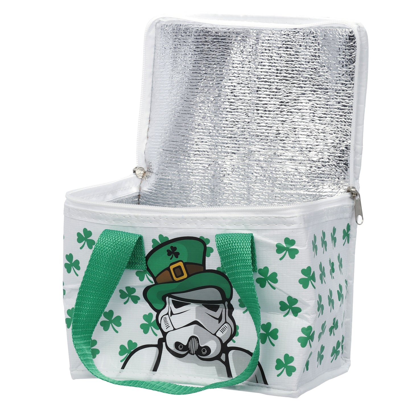 Irish Stormtrooper Coolbag