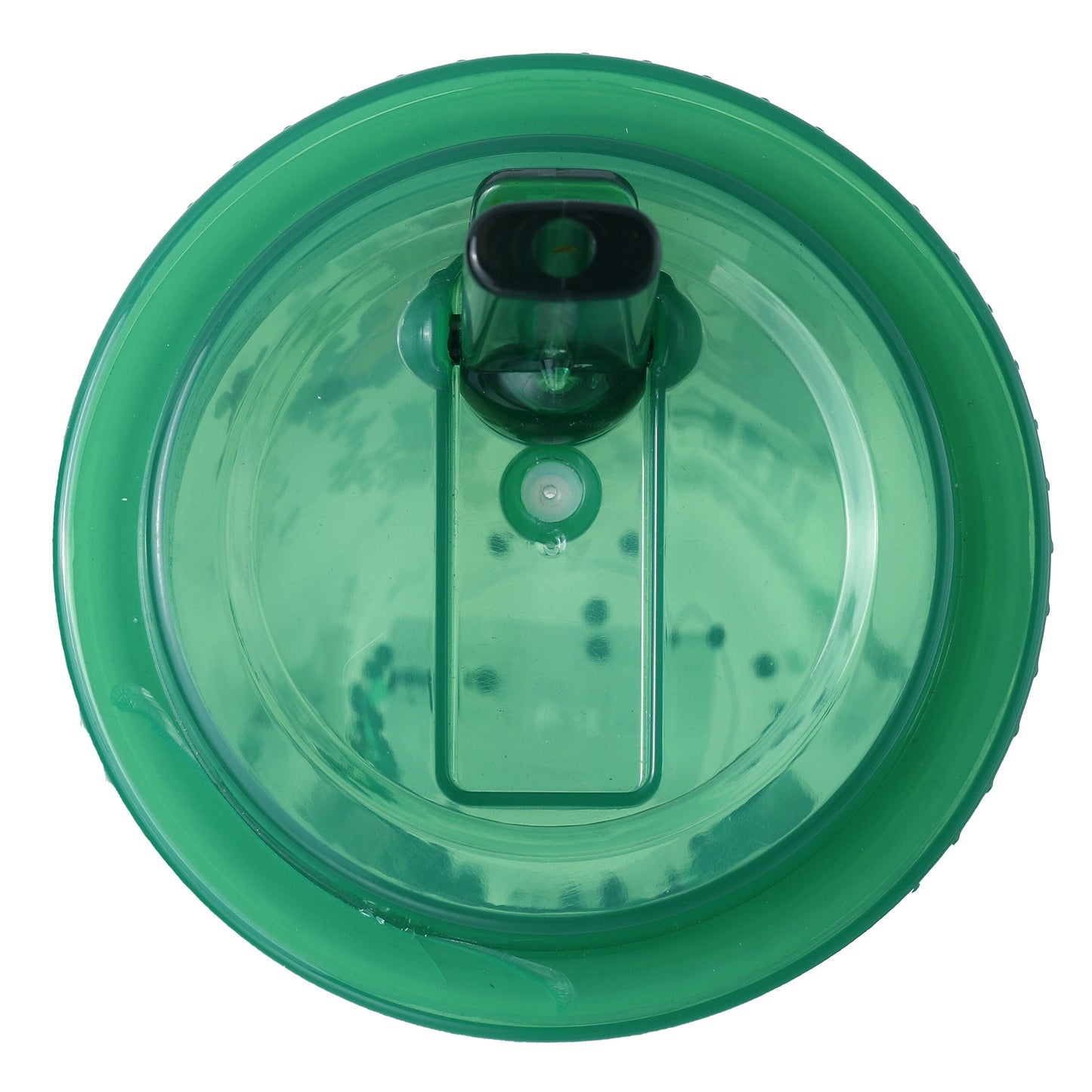 Irish Stormtrooper Cup