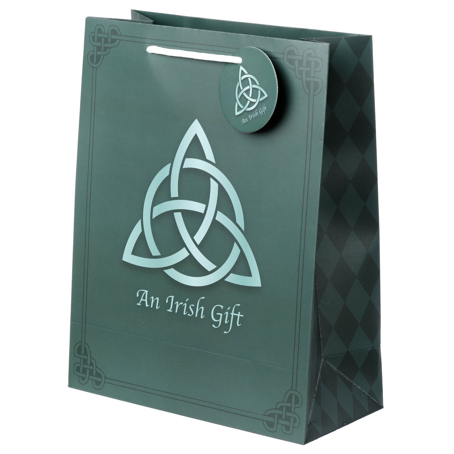 Carrolls Gift Bag Large
