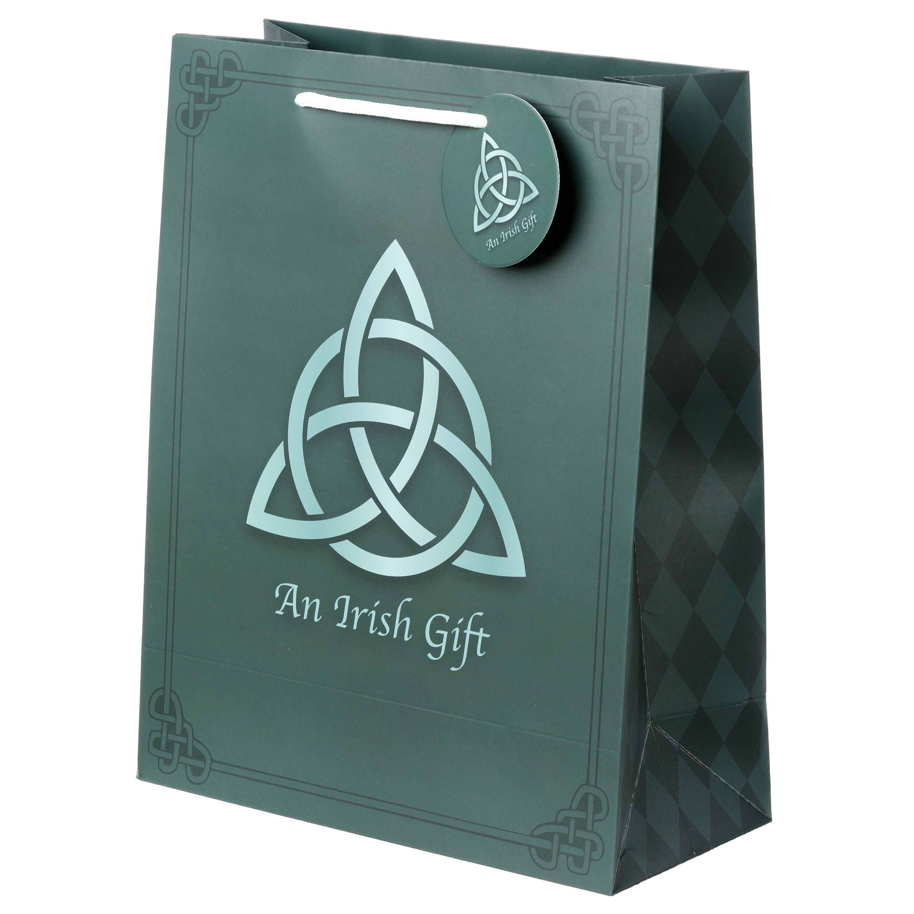 Carrolls Gift Bag Large