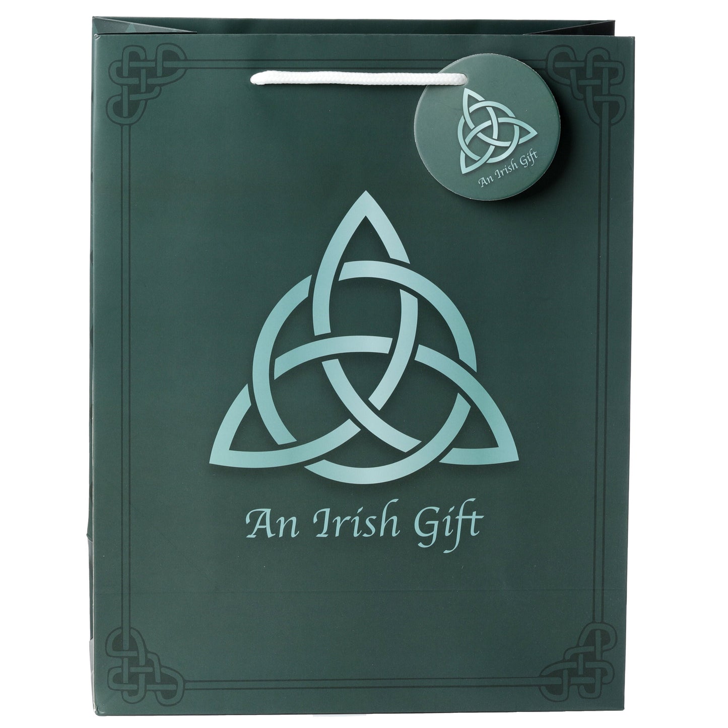 Carrolls Gift Bag Large
