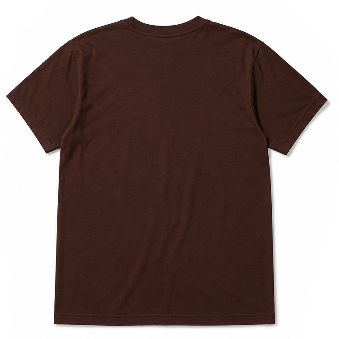 Lovely Day for a Guinness Brown T-Shirt