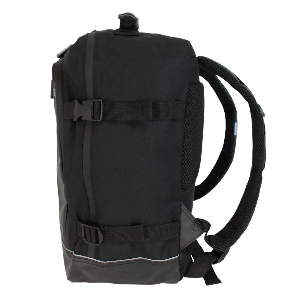 Guinness Cabin Backpack