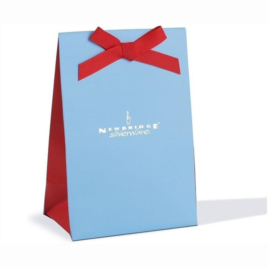 Embellished Wreath With Bow Tree Decoration