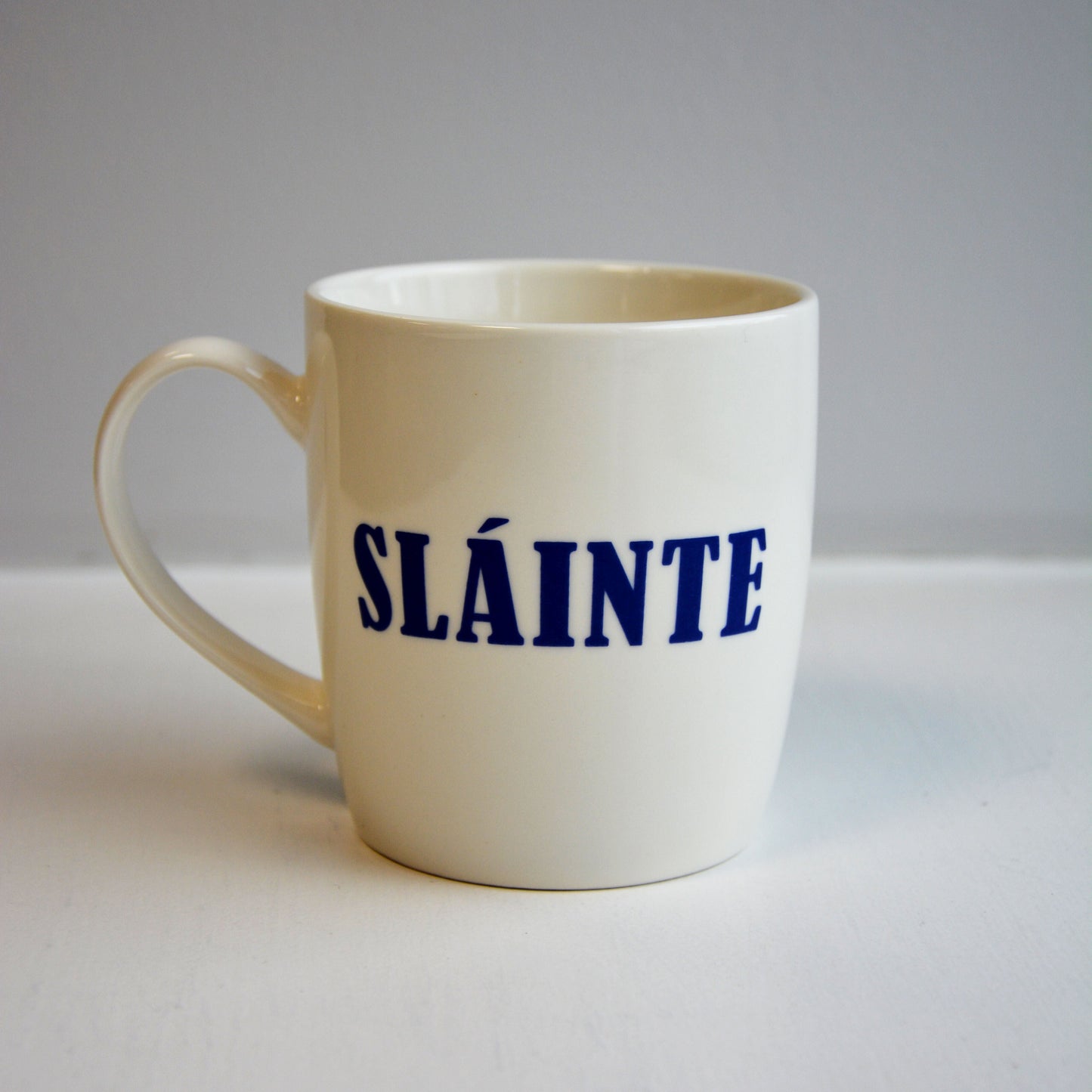 Slainte Mug