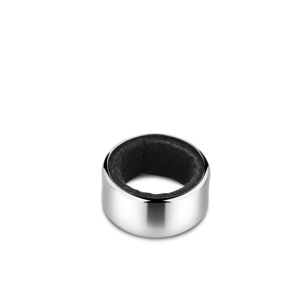 Bottle Holder & Drip Ring