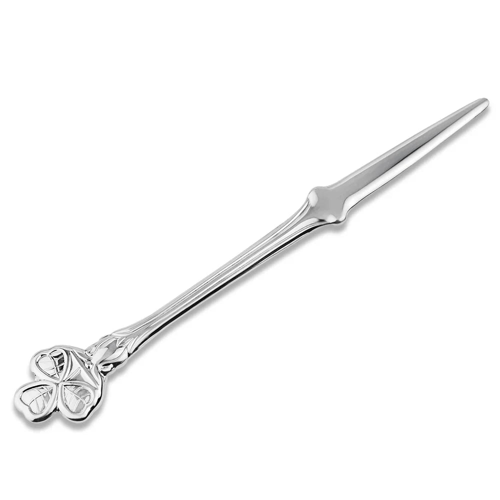 Romance Of Ireland Letter Opener