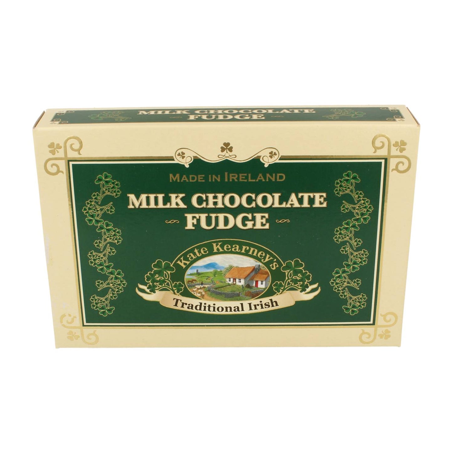 Kate Kearney Chocolate Fudge Box 5.2oz