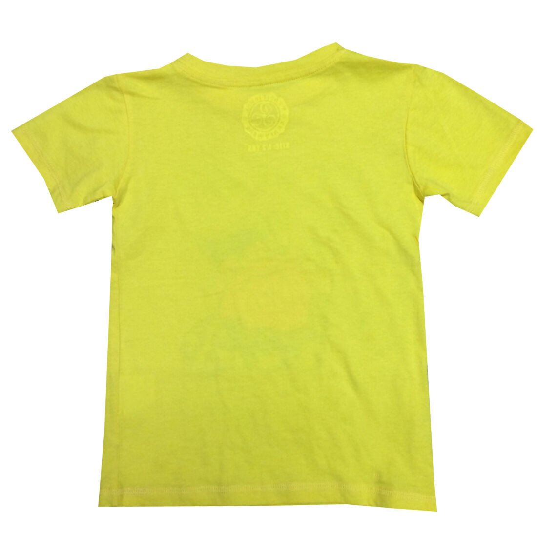 Kids Be Brave Viking Ireland T-Shirt