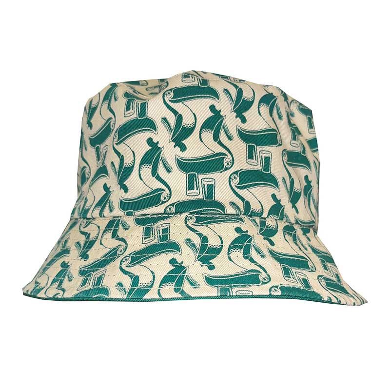 Guinness Reversible Bucket Hat