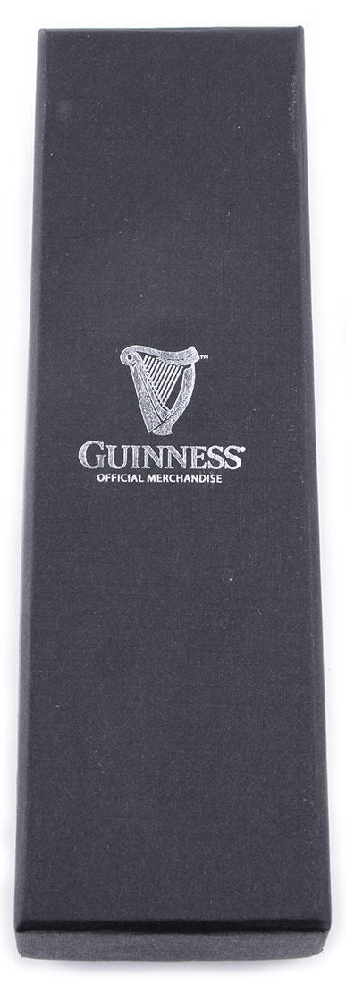 Guinness Floating Pint Pen