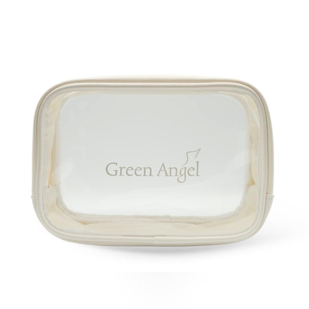 Green Angel Sole Serenity Gift Set