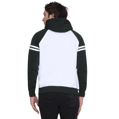 Men's Ireland 1922 Unisex Raglan Hood