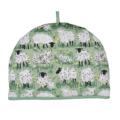 Ulster Weavers Woolly Sheep Tea Cosy