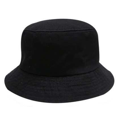 Irish Luck Bucket Hat Green