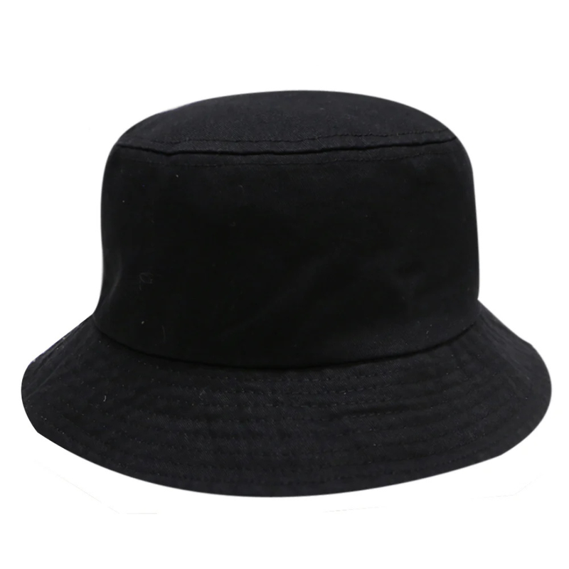 Irish Luck Bucket Hat Green 