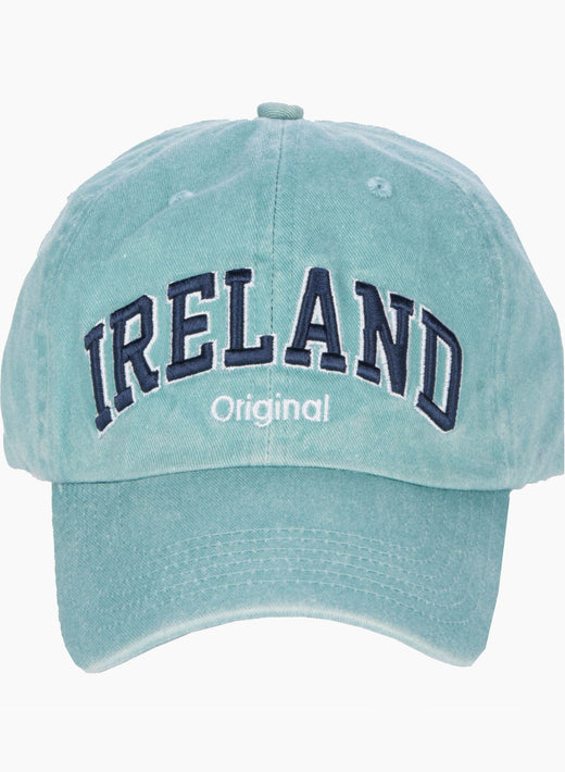 Robin Ruth Ireland Original Cap
