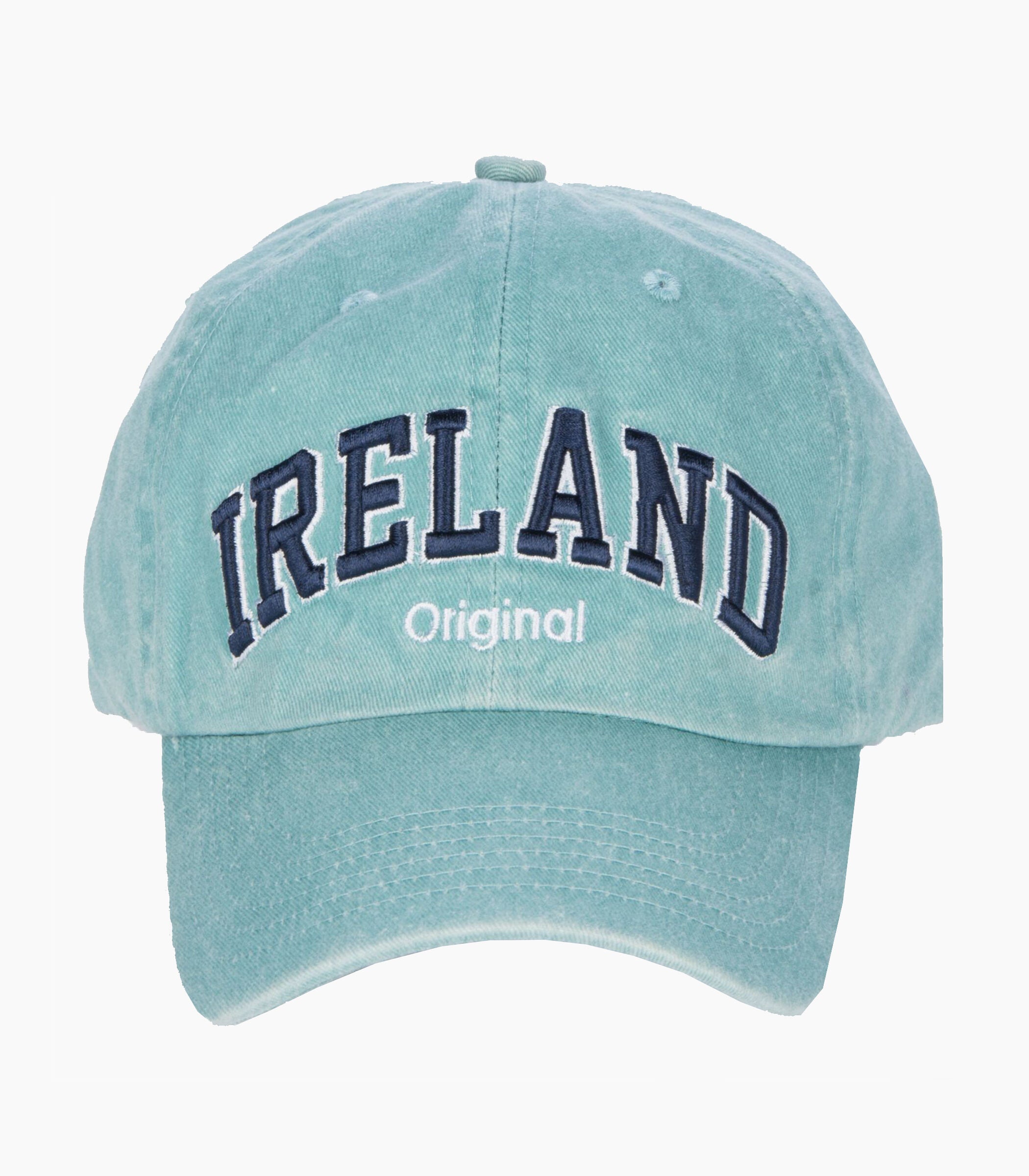 Robin Ruth Ireland Original Cap – Carrolls Irish Gifts USA