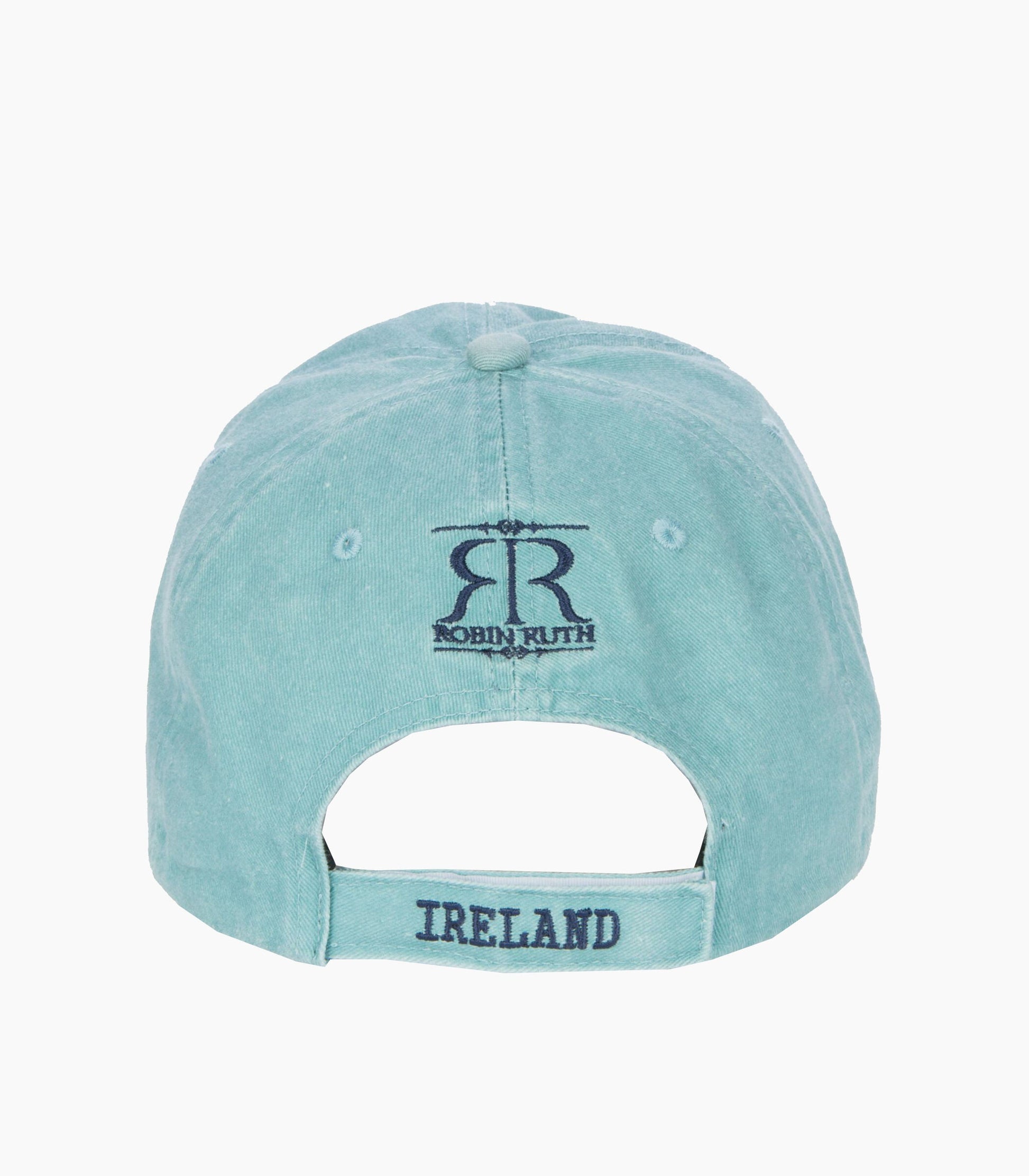 Robin Ruth Ireland Original Cap – Carrolls Irish Gifts USA