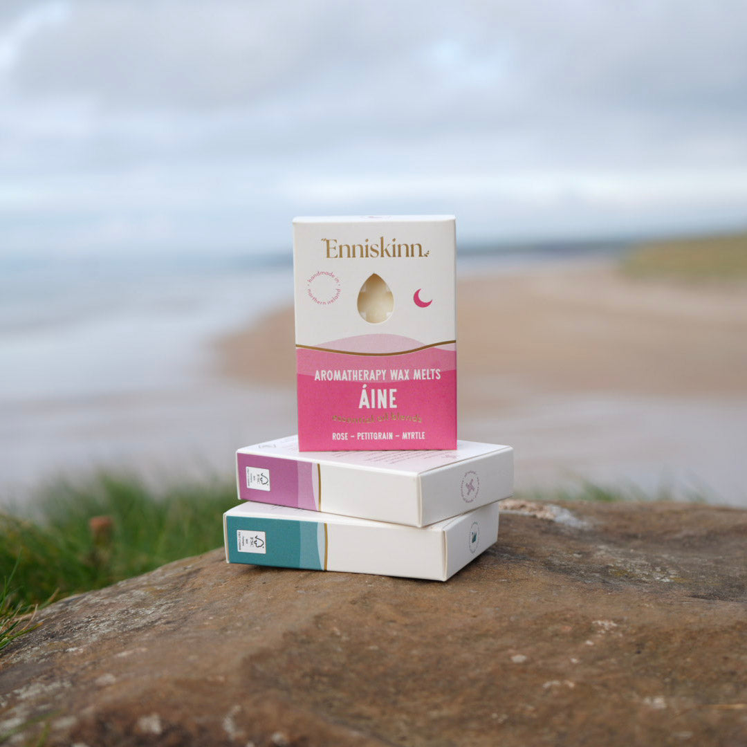 Aine Wax Melt