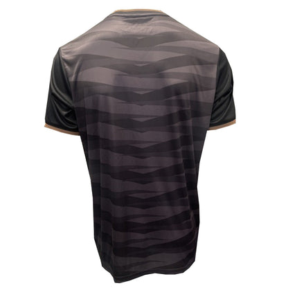 Guinness Black & Gold Six Nations Performance Jersey