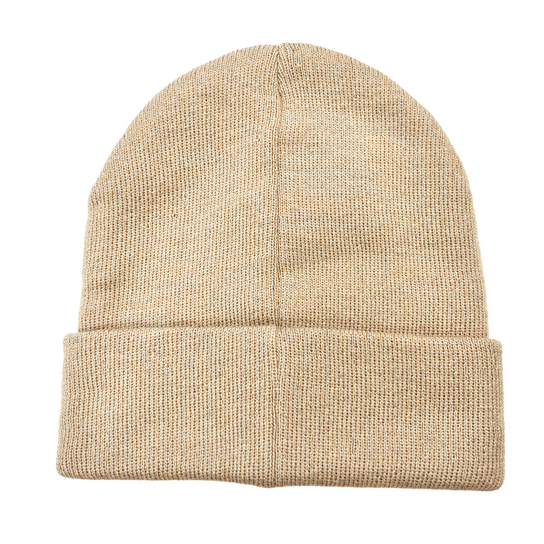 Guinness Stone Trademark Beanie Hat