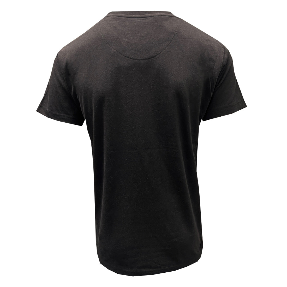 Guinness Black Graphic Doodle T-Shirt