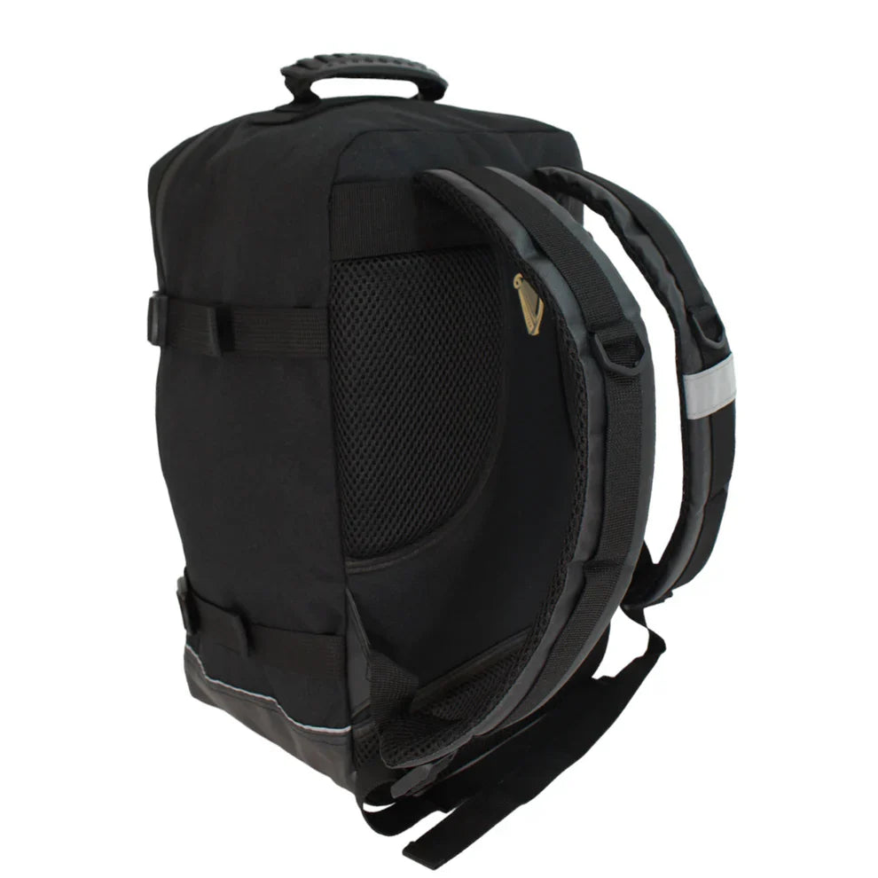 Guinness Cabin Backpack