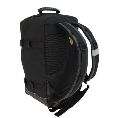 Guinness Cabin Backpack