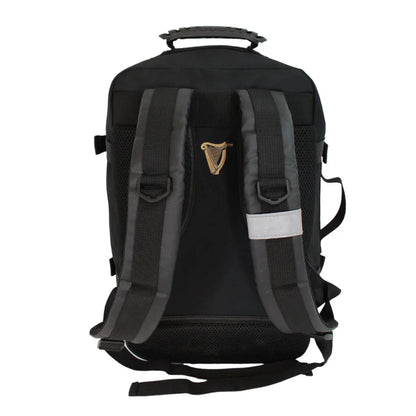Guinness Cabin Backpack