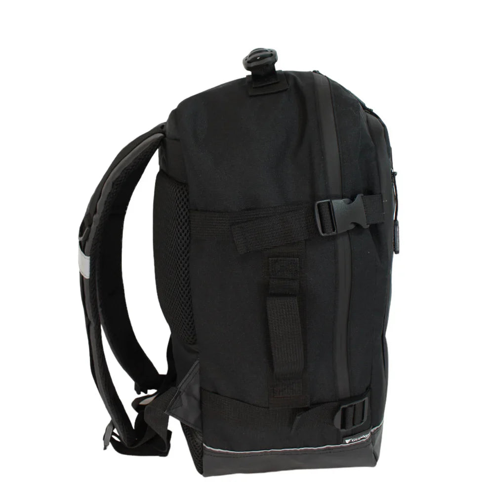Guinness Cabin Backpack