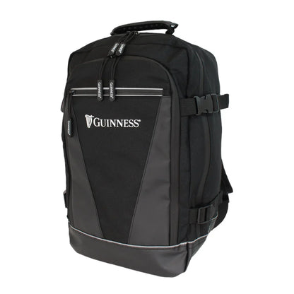 Guinness Cabin Backpack