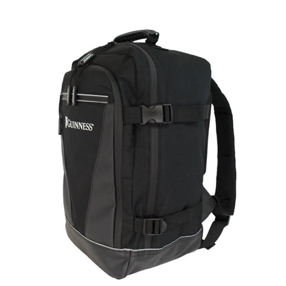 Guinness Cabin Backpack