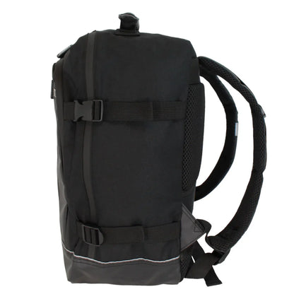 Guinness Cabin Backpack