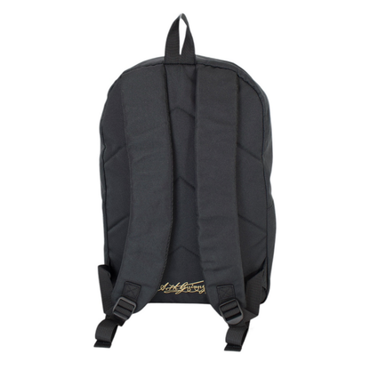 Guinness Black Backpack