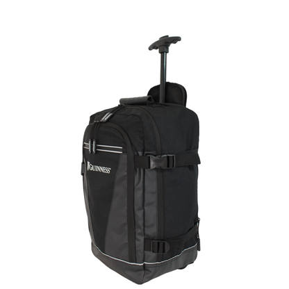Guinness Cabin Trolley Bag