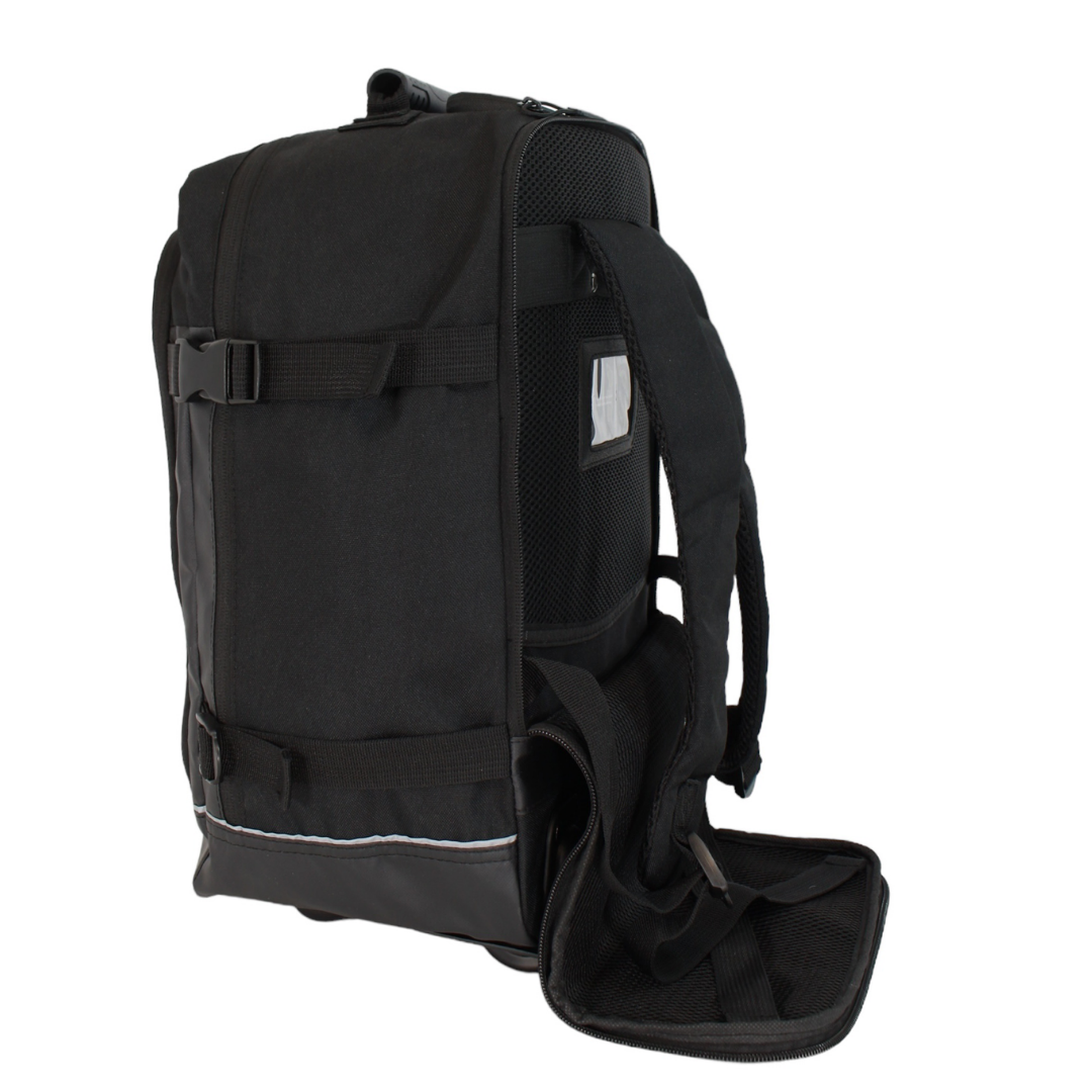 Guinness Cabin Trolley Bag