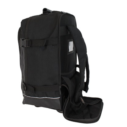 Guinness Cabin Trolley Bag