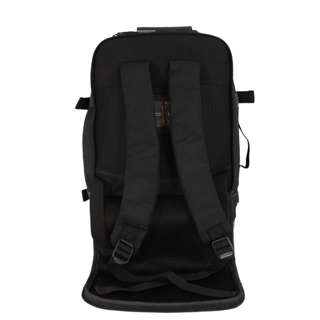 Guinness Cabin Trolley Bag