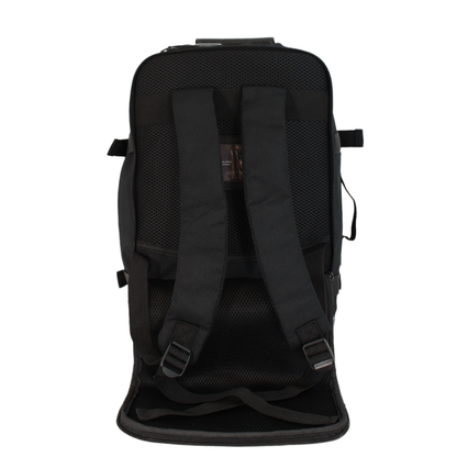 Guinness Cabin Trolley Bag