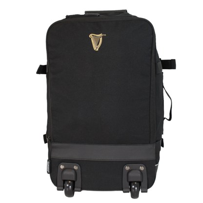 Guinness Cabin Trolley Bag