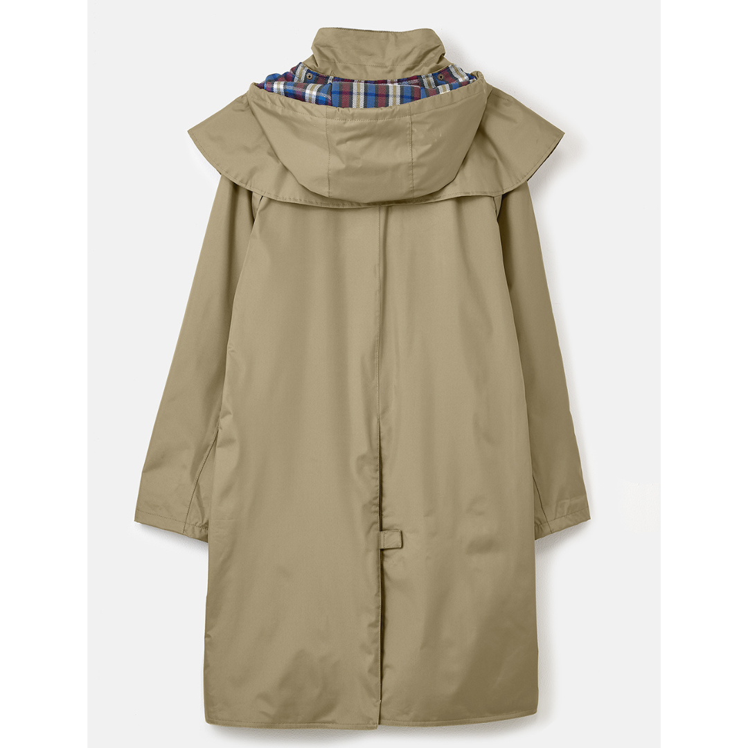 Ladies Outrider Waterproof Jacket 