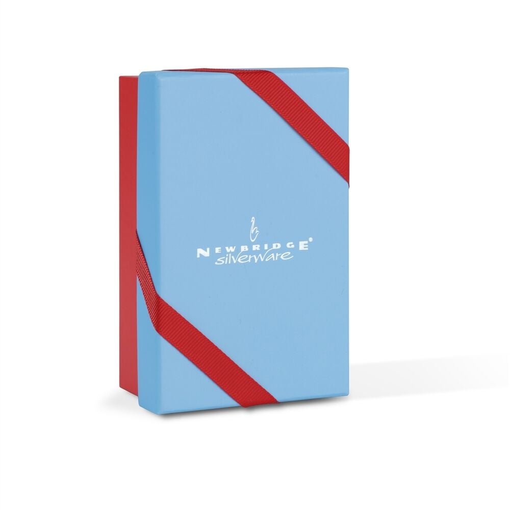 Angel With Star Christmas Tree Ornament